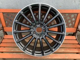 Mercedes-Benz GLB x247 R 21 alumīnija - vieglmetāla disks (-i) 