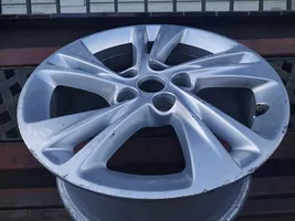 Opel Grandland X Felgi aluminiowe R16 