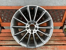 Mercedes-Benz A W177 AMG Felgi aluminiowe R19 