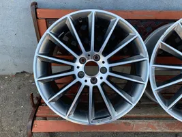 Mercedes-Benz A W177 AMG Felgi aluminiowe R19 