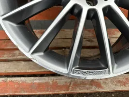 Mercedes-Benz A W177 AMG Felgi aluminiowe R19 