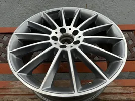 Mercedes-Benz A W177 AMG Felgi aluminiowe R19 