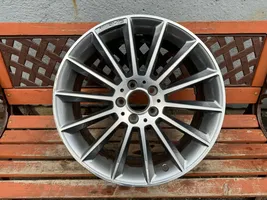 Mercedes-Benz A W177 AMG Felgi aluminiowe R19 