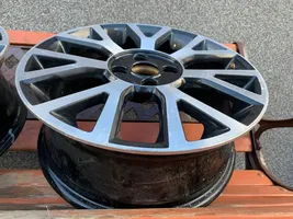 Volkswagen Up R16 alloy rim 