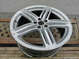 Audi A6 S6 C7 4G Cerchione in lega R20 