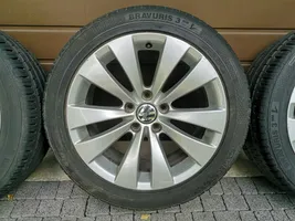 Volkswagen PASSAT CC R17 alloy rim 