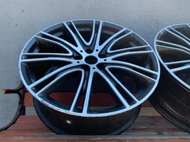 BMW 5 G30 G31 Cerchione in lega R20 