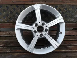 Mercedes-Benz A W177 R 17 alumīnija - vieglmetāla disks (-i) 