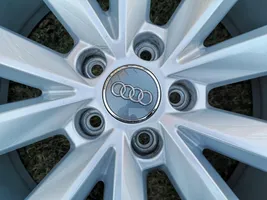 Audi A6 S6 C6 4F R20 alloy rim 