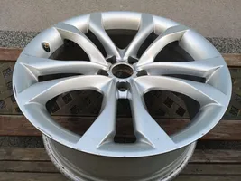 Audi A7 S7 4K8 Felgi aluminiowe R19 