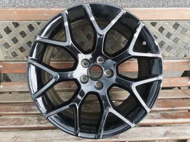 Jaguar F-Type R19 alloy rim 