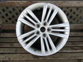 Skoda Superb B6 (3T) Felgi aluminiowe R18 