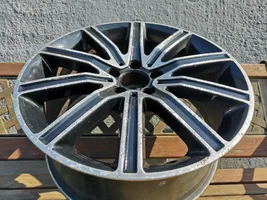 Mercedes-Benz CLS C218 X218 Felgi aluminiowe R19 