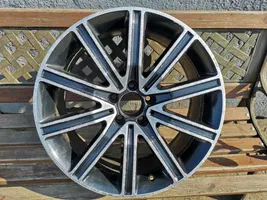 Mercedes-Benz CLS C218 X218 Felgi aluminiowe R19 