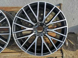 Mercedes-Benz S W223 R20 alloy rim 