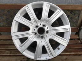 Mercedes-Benz ML W163 R 19 alumīnija - vieglmetāla disks (-i) 