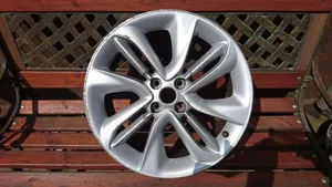 Opel Corsa A R17 alloy rim 