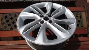 Opel Corsa A R17 alloy rim 