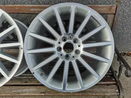 Mercedes-Benz SL R230 Felgi aluminiowe R18 