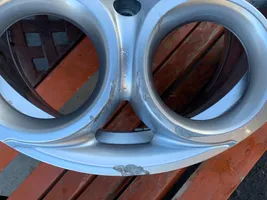 Alfa Romeo Stelvio R18 alloy rim 