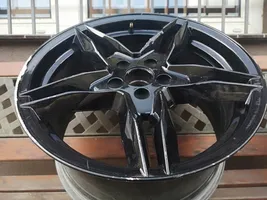 KTM X-Bow GT R18-alumiinivanne 
