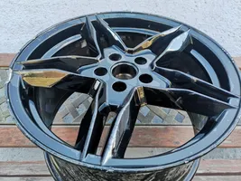 KTM X-Bow GT R18 alloy rim 