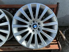 BMW 7 F01 F02 F03 F04 R19-alumiinivanne 