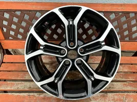 KIA Pro Cee'd III Felgi aluminiowe R18 