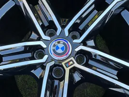 BMW 1 F40 Cerchione in lega R18 