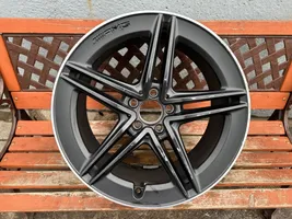 Mercedes-Benz A W177 AMG Felgi aluminiowe R19 