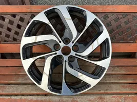 BMW i3 Felgi aluminiowe R19 