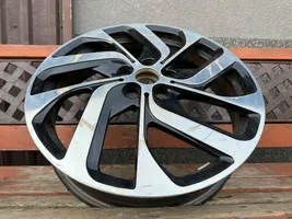 BMW i3 Felgi aluminiowe R19 