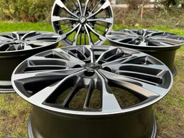 Ford Kuga III R18 alloy rim 