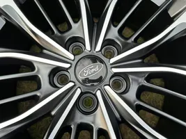 Ford Kuga III R18 alloy rim 