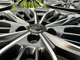 Ford Kuga III R18 alloy rim 