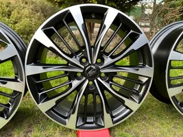 Ford Kuga III R18 alloy rim 