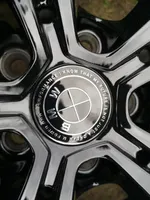 BMW 8 G15 R 20 lengvojo lydinio ratlankis (-iai) 