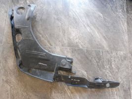 Toyota Celica T230 Oberteil Schlossträger Frontträger Frontmaske 5329220110