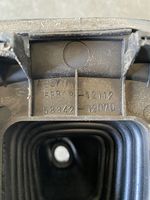 Toyota RAV 4 (XA10) Drążek / Pokrętło zmiany biegów 5884212070