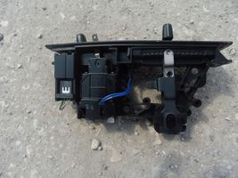 Toyota RAV 4 (XA10) Panel klimatyzacji 8431042170