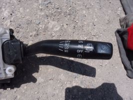 Toyota RAV 4 (XA10) Leva/interruttore dell’indicatore di direzione e tergicristallo 8431042170