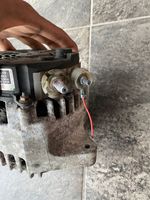 Toyota Aygo AB10 Alternator 270600Q130