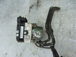 Subaru Impreza II Pompa ABS 0265800506