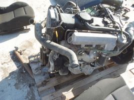 Nissan Primera Moteur CD20T