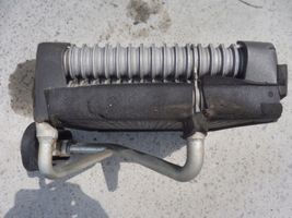 Nissan Primera Radiateur soufflant de chauffage 