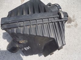 Nissan Primera Boîtier de filtre à air 226802J200