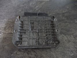 Subaru Legacy Sterownik / Moduł ECU 22611AW600