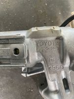 Toyota Celica T230 Ignition lock 45020147