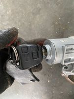 Toyota Celica T230 Ignition lock 45020147