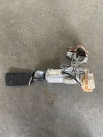 Toyota Celica T230 Ignition lock 45020147